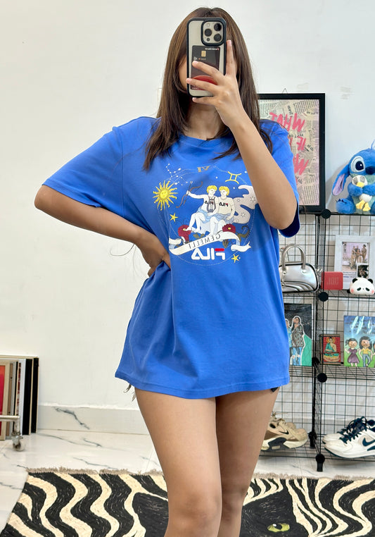Tshirt (S/M)