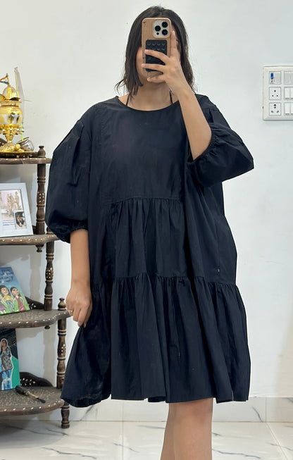 Pretty dress (42-44)