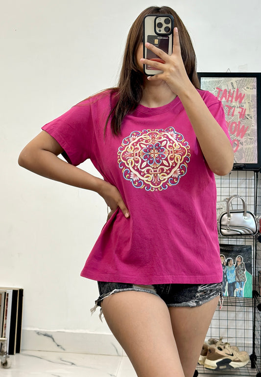 Tshirt (S/M)