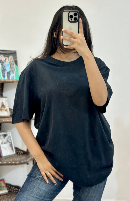 Oversized Tshirt 42-44