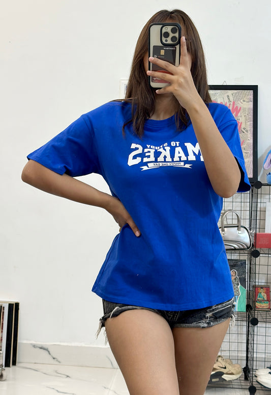 Tshirt S/M