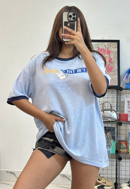 Tshirt (L upto 40)