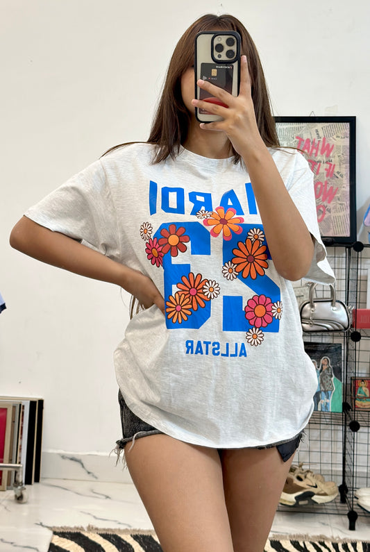 Tshirt (S/M)