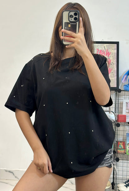 Pearl Tshirt (XL)