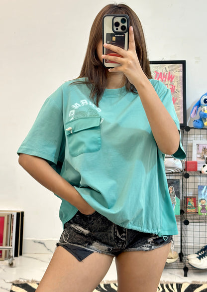 Tshirt (L-XL)