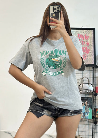 Tshirt (S/M)