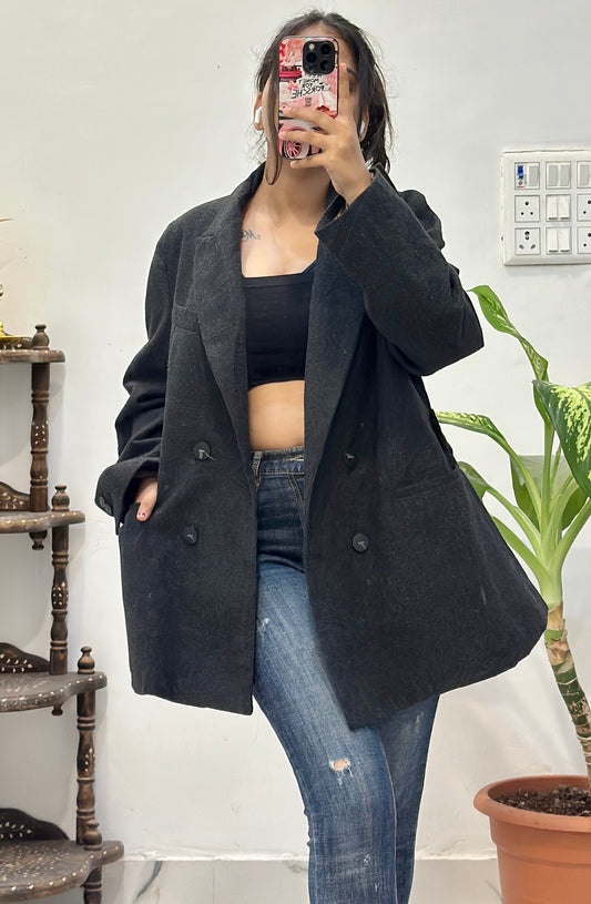 Short coat (Upto 40)
