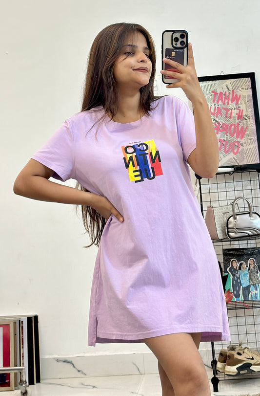 Tshirt (S/M)
