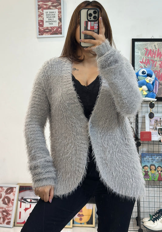Korean cardigan (40-42)