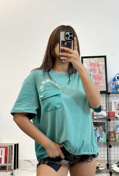 Tshirt (L-XL)