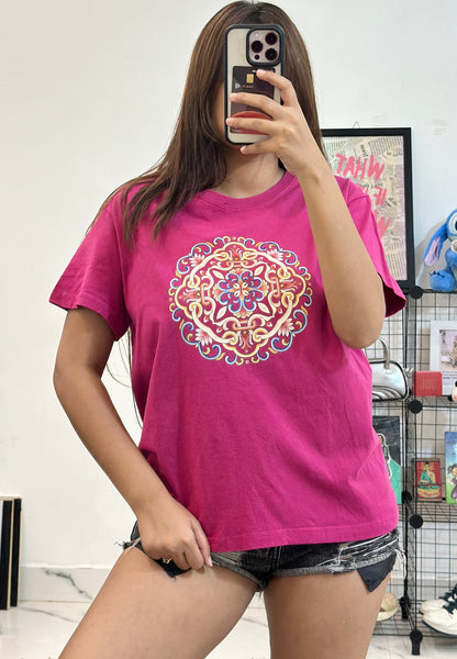 Tshirt (S/M)
