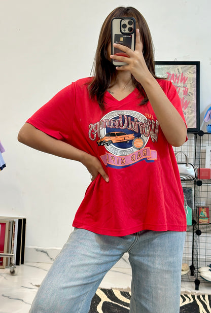 Tshirt (L)
