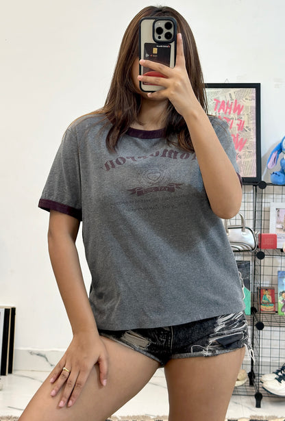 Tshirt (S/M)