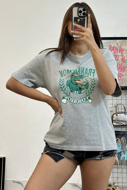 Tshirt (S/M)