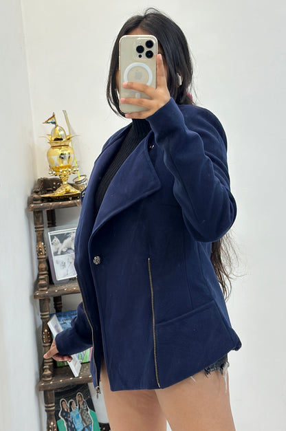 heavy coat (32-34)