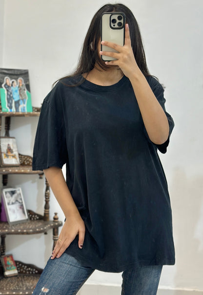 Oversized Tshirt 42-44