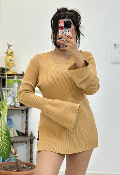 Pre winter top (upto 40 size)