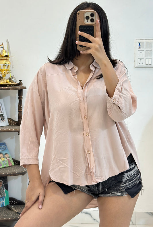 Pretty shirt (36-38)