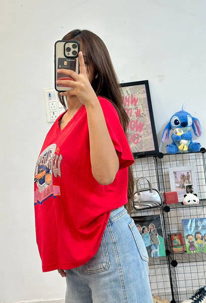 Tshirt (L)