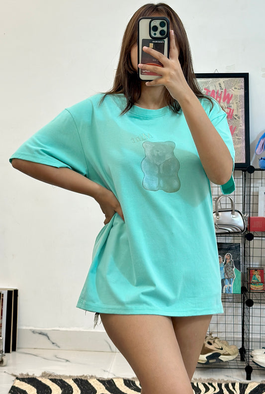 Tshirt (M-L)