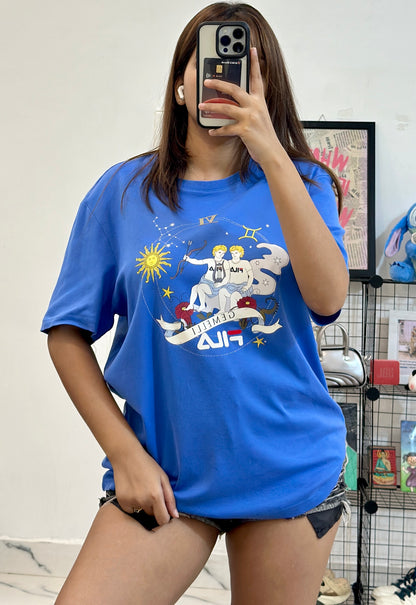 Tshirt (S/M)