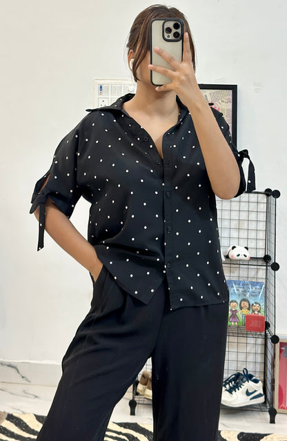 Pretty shirt (34-36)