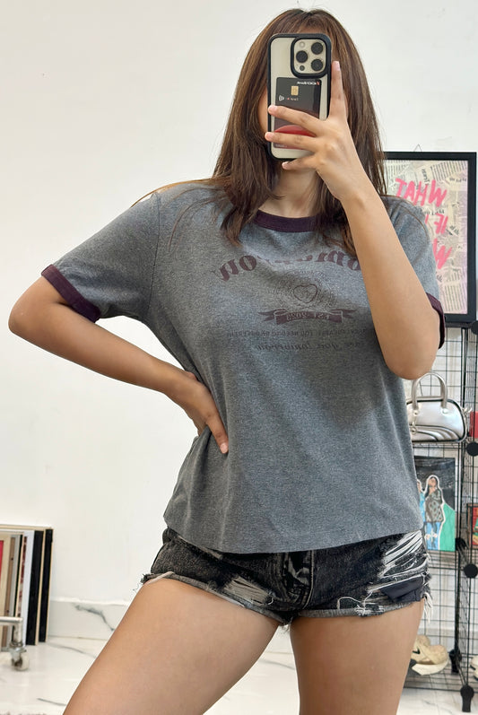 Tshirt (S/M)