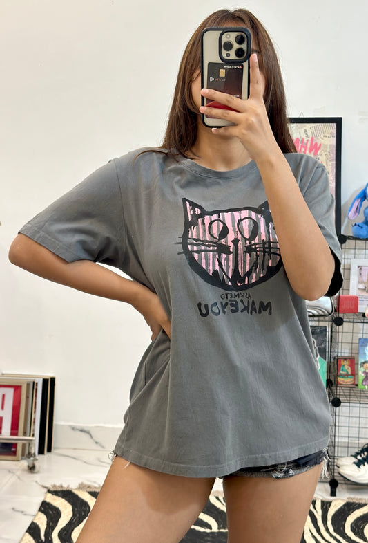 Tshirt (M)