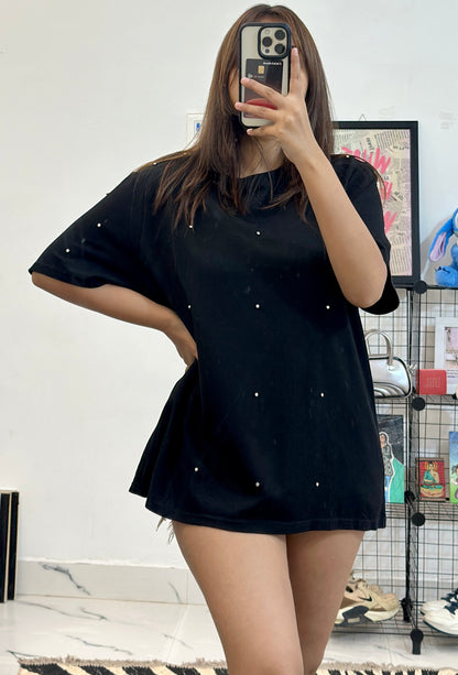 Pearl Tshirt (XL)