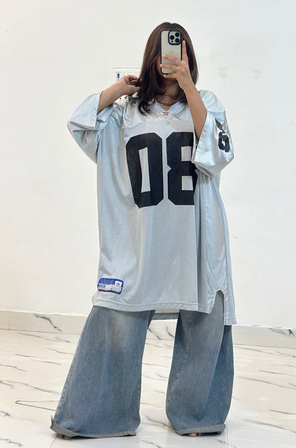 Oversized jersey (46-48)