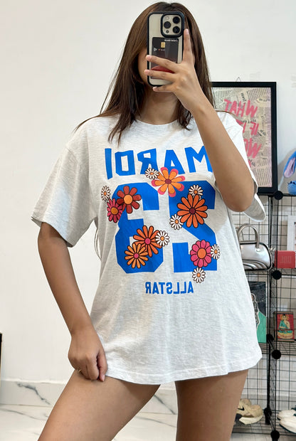 Tshirt (S/M)