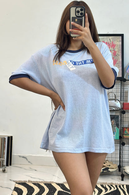 Tshirt (L upto 40)