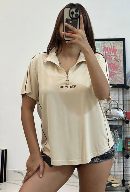 Tshirt (M/L)