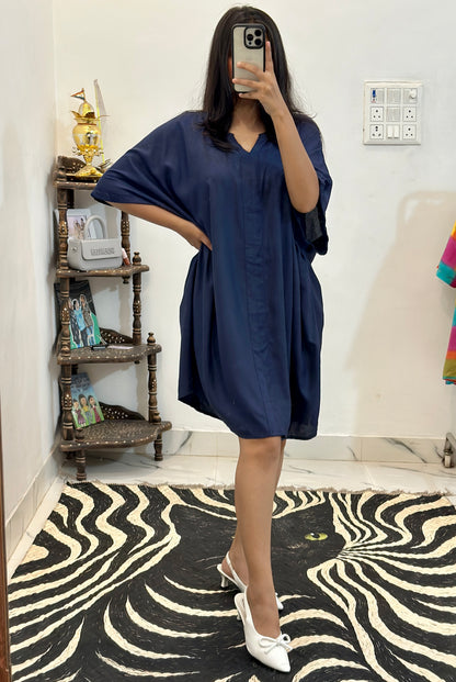 Oversized top (46-48)