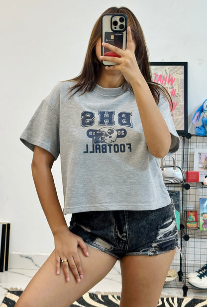 Oversized Tshirt (M/L)
