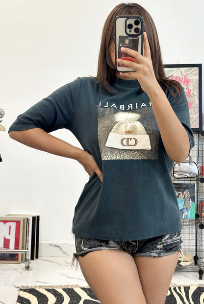 Tshirt (S/M)