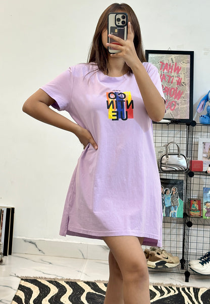 Tshirt (S/M)