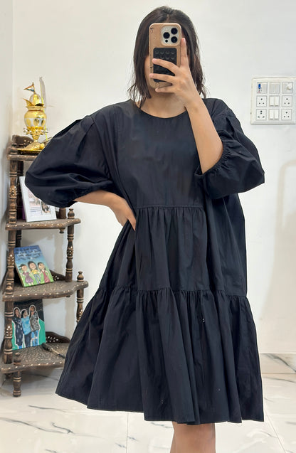Pretty dress (42-44)