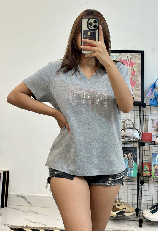Tshirt (S/M)